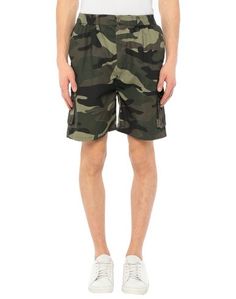 Бермуды Celebrity//One