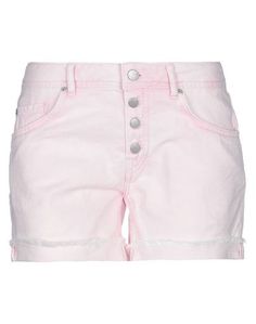Повседневные шорты Pepe Jeans