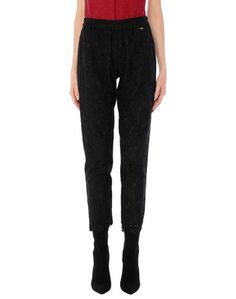 Повседневные брюки Blugirl Blumarine
