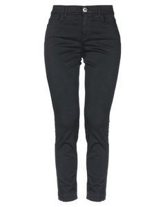 Повседневные брюки Pinko