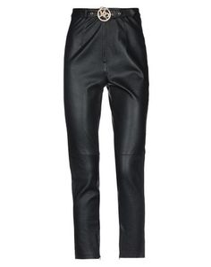Повседневные брюки Just Cavalli