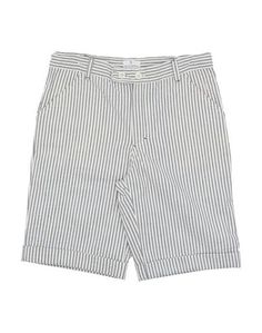 Бермуды Trussardi Junior