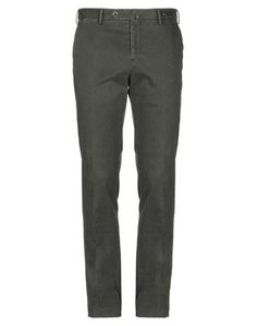 Повседневные брюки Pt01