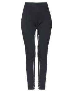Легинсы Y-3