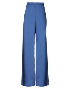Повседневные брюки Blugirl Blumarine
