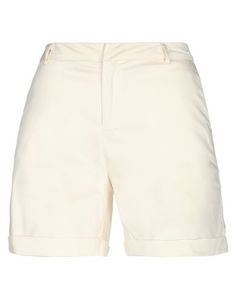 Бермуды Maison Scotch