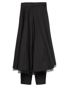 Повседневные брюки Marta Jakubowski