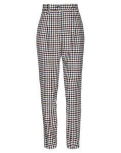 Повседневные брюки Just Cavalli
