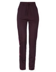 Повседневные брюки Isabel Marant Étoile