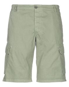 Бермуды Robberts Roost® Collection