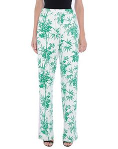 Повседневные брюки Essentiel Antwerp