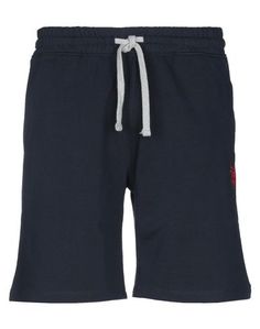 Бермуды U.S.Polo Assn.