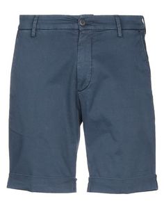 Бермуды Michael Coal