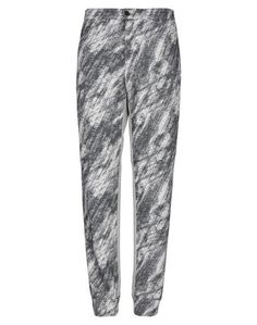 Повседневные брюки Bikkembergs