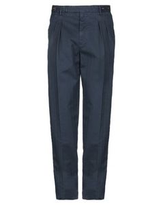 Повседневные брюки Pt01