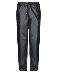 Повседневные брюки Pt01