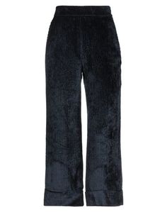 Повседневные брюки Peserico