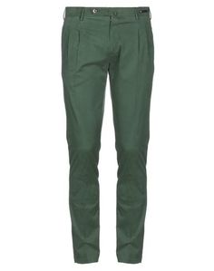 Повседневные брюки Pt01