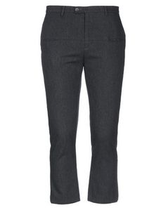 Повседневные брюки Daniele Alessandrini