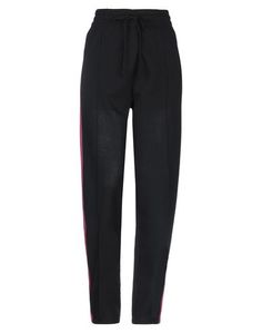 Повседневные брюки Isabel Marant Étoile
