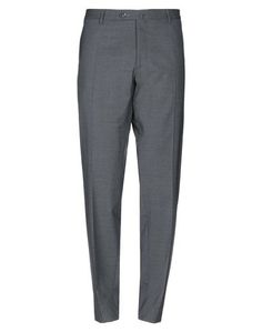 Повседневные брюки Gima