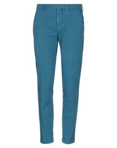 Повседневные брюки Michael Coal