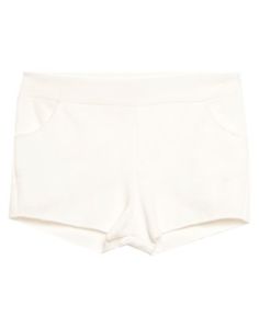 Повседневные шорты Ermanno Scervino