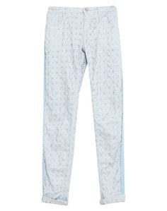 Повседневные брюки Barbone®