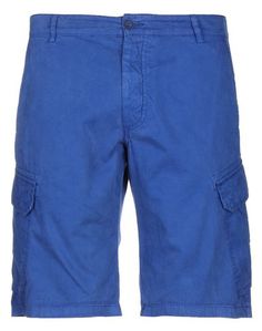 Бермуды Robberts Roost® Collection