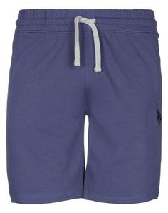 Бермуды U.S.Polo Assn.