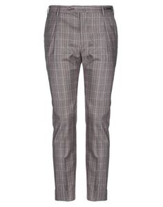 Повседневные брюки Pt01