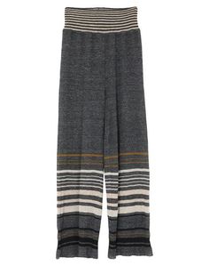 Повседневные брюки AIR Jumper