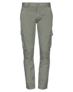 Повседневные брюки Calvin Klein Jeans