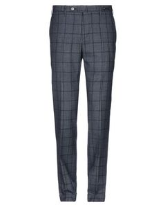 Повседневные брюки Pt01