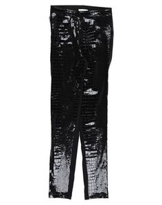 Легинсы Jijil