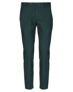 Повседневные брюки Pt01