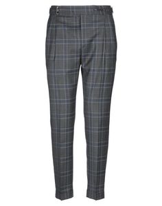 Повседневные брюки Pt01