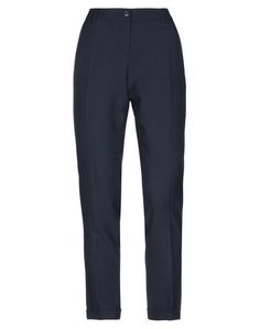 Повседневные брюки Armani Jeans