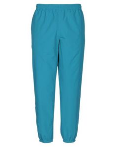 Повседневные брюки Obey