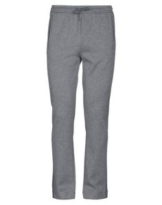 Повседневные брюки Hugo Boss