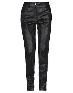 Повседневные брюки Just Cavalli