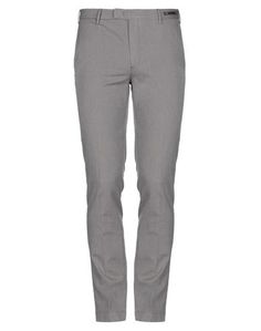 Повседневные брюки Pt01