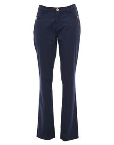 Повседневные брюки Trussardi Jeans