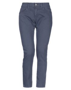 Повседневные брюки Pinko