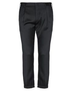 Повседневные брюки Pt01