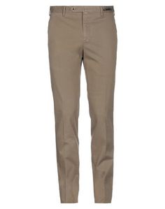 Повседневные брюки Pt01