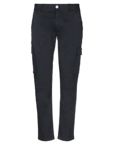 Повседневные брюки Calvin Klein Jeans