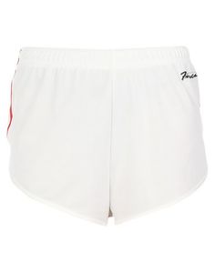 Повседневные шорты Adidas Originals x Fiorucci
