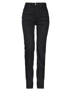 Повседневные брюки Emporio Armani
