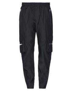 Повседневные брюки Represent